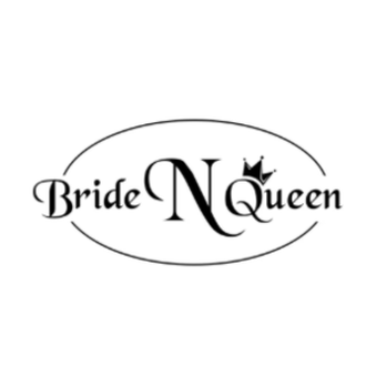 Bride N Queen Company - Dry Cleaning Near Me