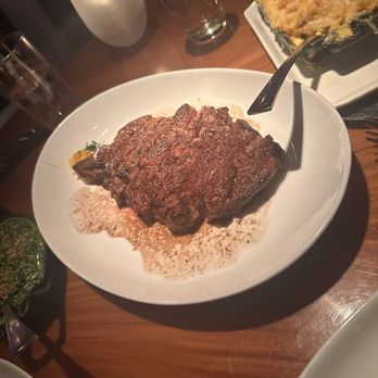 STK Steakhouse - Steakhouses Near Me - Las Vegas, Nevada STK Steakhouse - Steakhouses Near Me - Las Vegas, Nevada