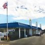 Photo of Autobell Car Wash