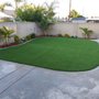 Photo of Easylandscaping.net