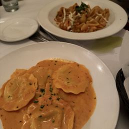 Conchiglie Del Mercante