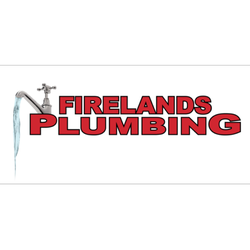 Firelands Plumbing
