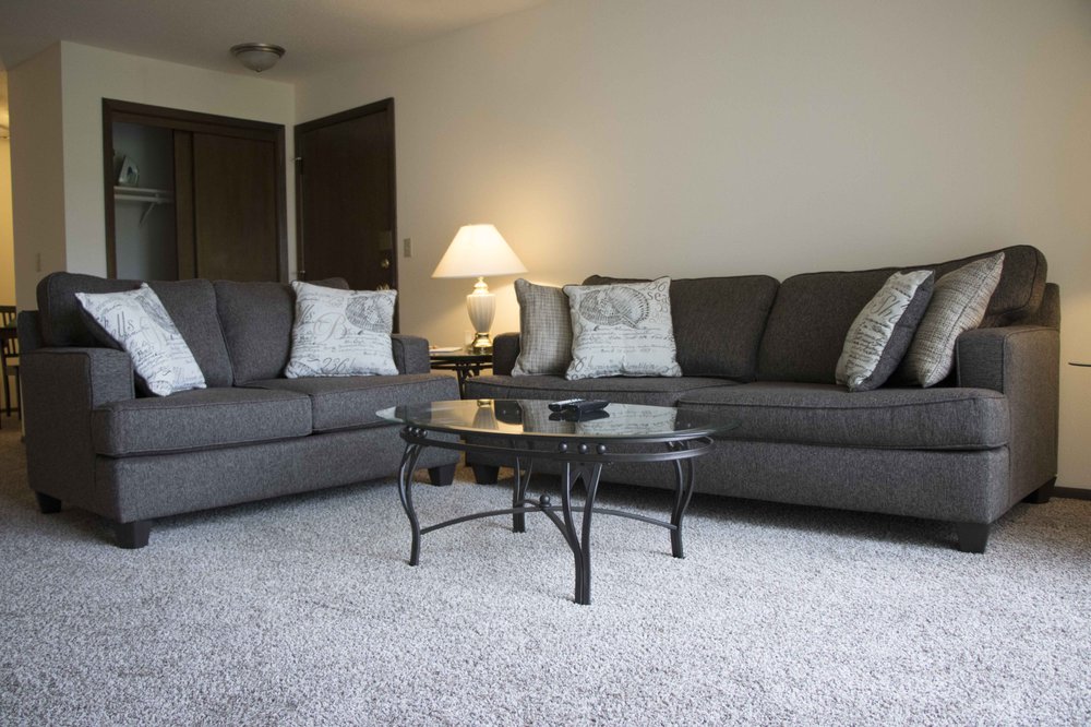 KIMBERLY CLUB APARTMENTS Updated August 2024 19 Photos 3300 E