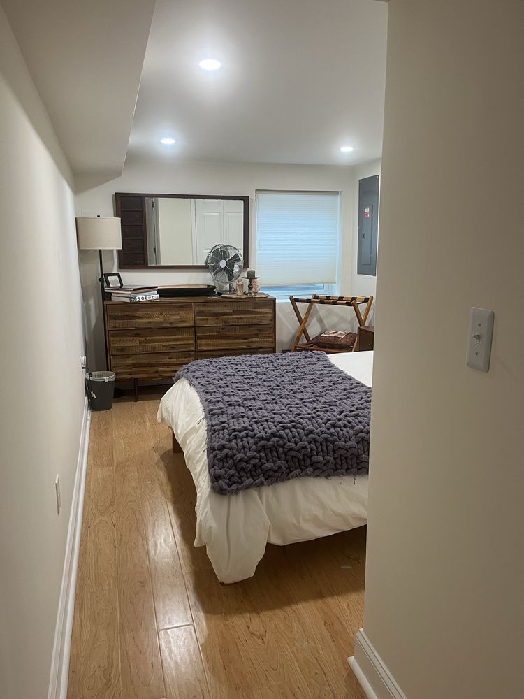 Slide of Ridgeline Contractors