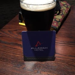 Allawah Station - Feeling old tonight !!!