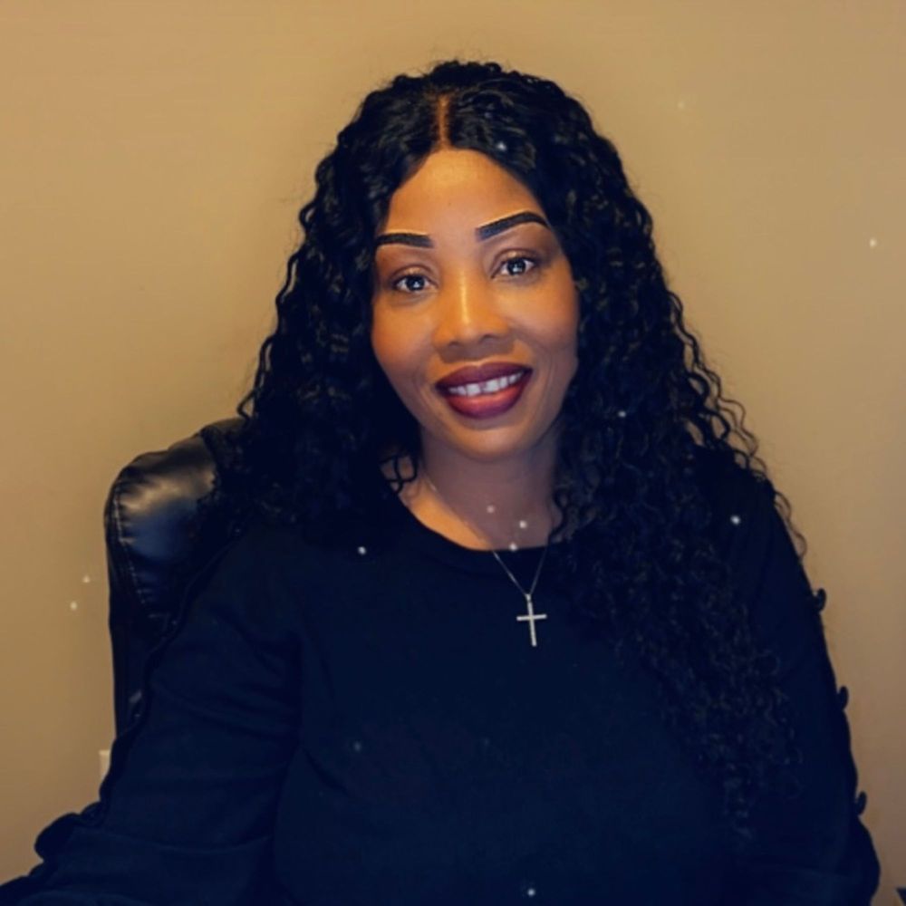 Thelma Browne Kaine, PMHNP-BC, DNP - Nystrom & Associates - grief counselor in Otsego, MN