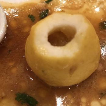 IPOT - Hot Pot Near Me - San Francisco, California