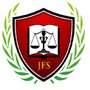 Photo of Scafide Law Firm