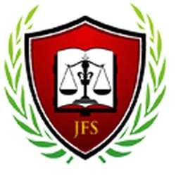 Scafide Law Firm