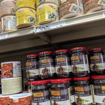 Saigon Market - International Grocery Near Me - El Paso, Texas Saigon Market - International Grocery Near Me - El Paso, Texas