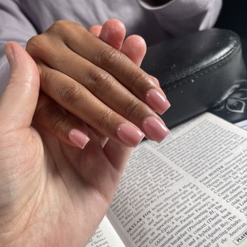 Russian Manicure & Pedicure - acrylic natural nails - Nail Salons Near Me - Alexandria, Virginia Russian Manicure & Pedicure - acrylic natural nails - Nail Salons Near Me - Alexandria, Virginia
