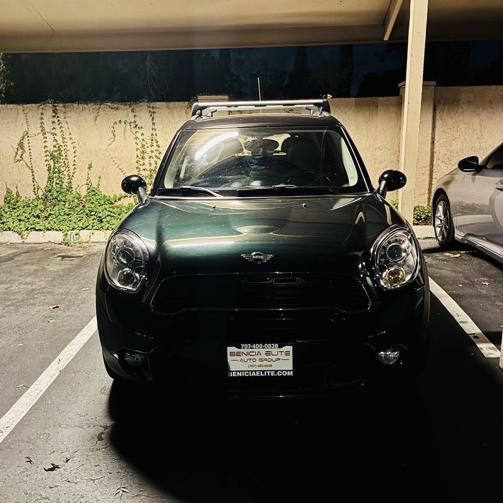 TOP 10 BEST Used Cars near Benicia, CA 94510 - Updated 2026 - Yelp