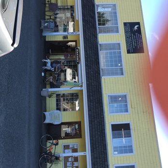 Old Town Kitchen - Sandwiches Near Me - Silverdale, Washington Old Town Kitchen - Sandwiches Near Me - Silverdale, Washington