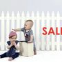 Photo of Organic Babe & Kids Wear on Line Store