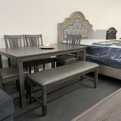 Chihuahua Furniture