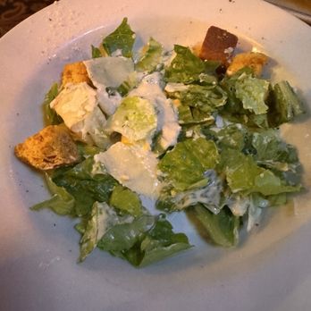 Saltgrass Steak House - Steakhouses Near Me - Houston, Texas