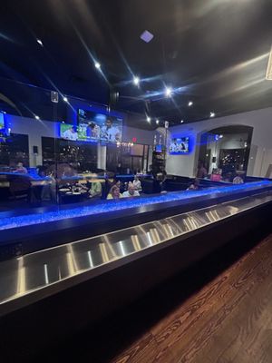 Andrew's American Pizza Kitchen by null Andrew's American Pizza Kitchen by null