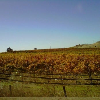 The Grill - Grapewines - Venues & Event Spaces Near Me - Livermore, California
