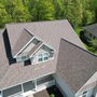Southern Valley Exteriors