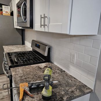 Alvarez Home Remodeling - General Contractors Near Me Alvarez Home Remodeling - General Contractors Near Me