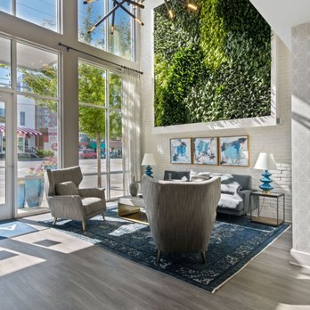 Infinity Midtown - Apartments Near Me - Nashville, Tennessee Infinity Midtown - Apartments Near Me - Nashville, Tennessee