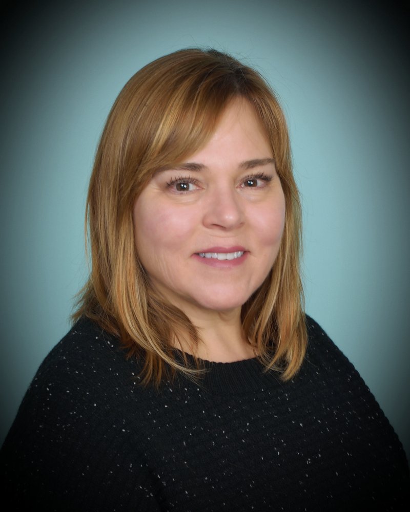 TRACY E. NAPP, MD 1650 4th St SE, Rochester, MN Yelp