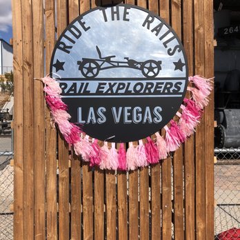 Boulder City - Home of the Railroad Explorers - Municipality Near Me - Boulder City, Nevada Boulder City - Home of the Railroad Explorers - Municipality Near Me - Boulder City, Nevada