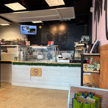Sushi-Go - Such a Great Place!!! Wonderful service, AWESOME SUSHI! Poke Bowls are perfect!! - Sushi Bars Near Me - Fort Pierce, Florida Sushi-Go - Such a Great Place!!! Wonderful service, AWESOME SUSHI! Poke Bowls are perfect!! - Sushi Bars Near Me - Fort Pierce, Florida