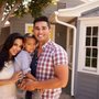 Photo of Farmers Insurance - Kendall Williams
