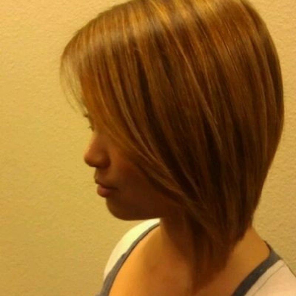 Misfit Hair Design - Hair Stylists Near Me - Burlingame, California Misfit Hair Design - Hair Stylists Near Me - Burlingame, California