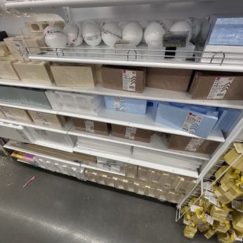 Daiso - Discount Store Near Me - Tampa, Florida Daiso - Discount Store Near Me - Tampa, Florida