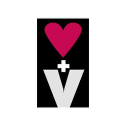 Pennsylvania Heart & Vascular Group PC