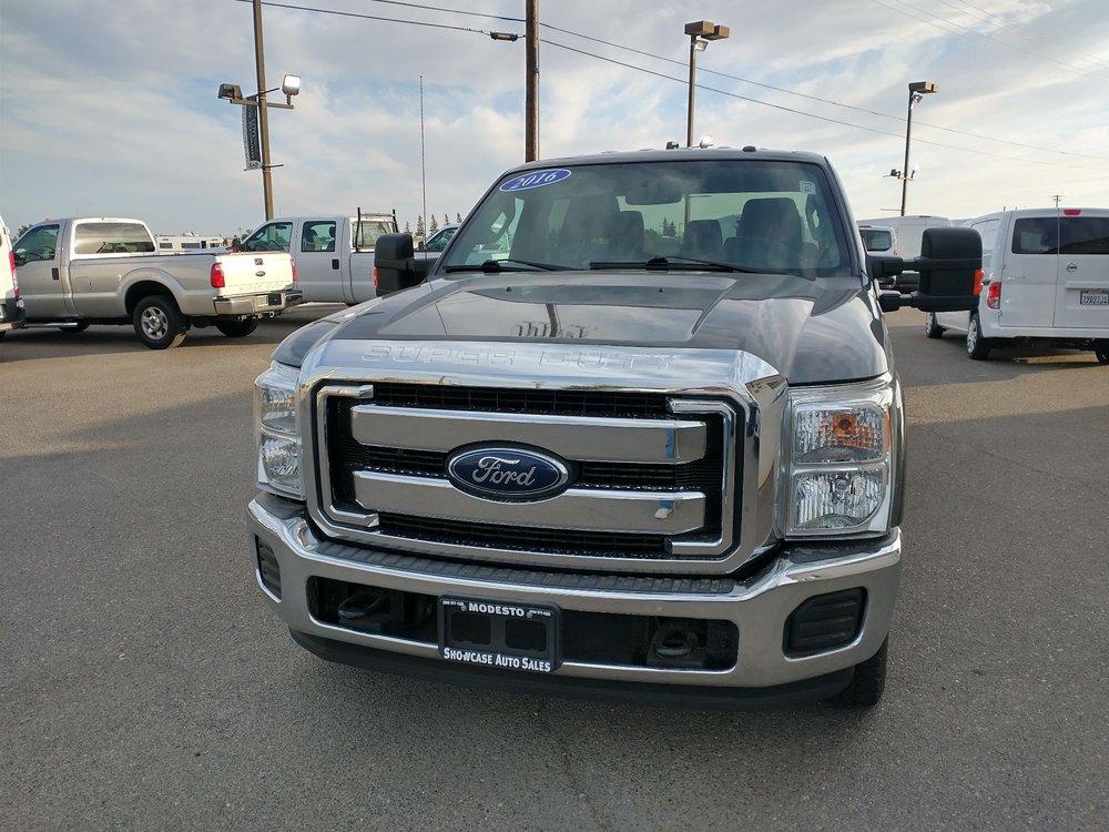 SHOWCASE AUTO SALES Updated October 2024 10 Photos & 25 Reviews