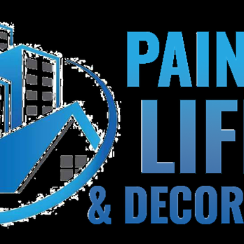 Paint Life and Decorating - Painters Near Me Paint Life and Decorating - Painters Near Me