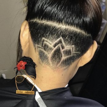 Island Vibes Barber Spa - Barbers Near Me - Arden-Arcade, California Island Vibes Barber Spa - Barbers Near Me - Arden-Arcade, California
