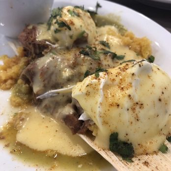 Hash Kitchen - Christina's Tamale Cakes. - Breakfast & Brunch Near Me - Scottsdale, Arizona Hash Kitchen - Christina's Tamale Cakes. - Breakfast & Brunch Near Me - Scottsdale, Arizona