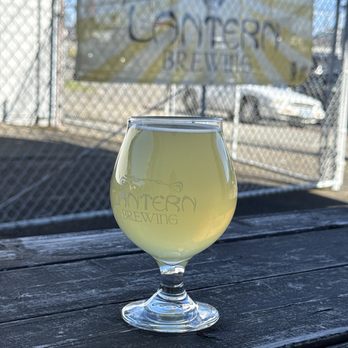 Lantern Brewing - Breweries Near Me - Seattle, Washington Lantern Brewing - Breweries Near Me - Seattle, Washington