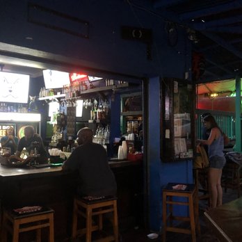 The Dog House Pub - American Near Me - St Thomas, Virgin Islands The Dog House Pub - American Near Me - St Thomas, Virgin Islands