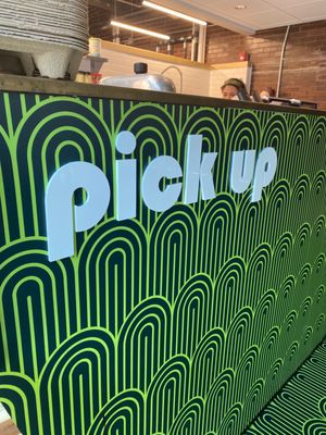 Twenty Two Juice Bar @ The Garage Food Hall by null