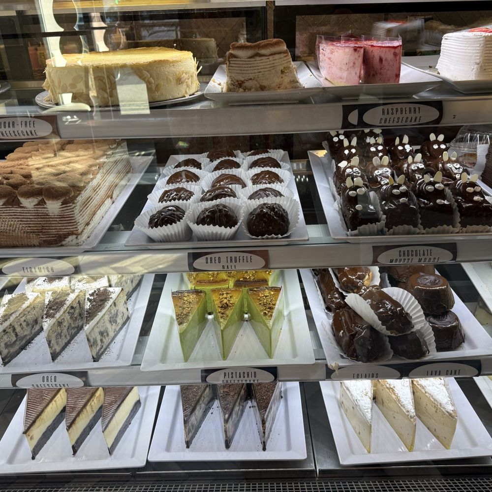 The Allwood Diner - Diners Near Me - Clifton, New Jersey