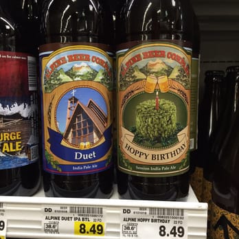 QFC - Grocery Near Me - Seattle, Washington