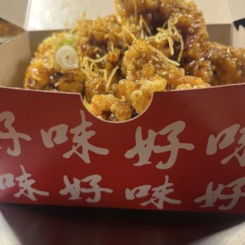 Pharmacii - Korean fried chicken - Japanese Near Me - St. Catharines, Ontario Pharmacii - Korean fried chicken - Japanese Near Me - St. Catharines, Ontario