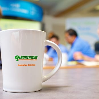 1. Northwire Inc