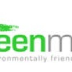 Green Motion - Leicester - St Nicholas Circle, The Old Filling Station, Leicester LE1 4LF