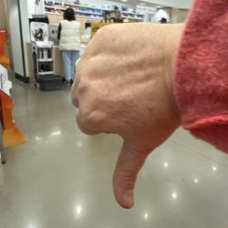 Walgreens - WORST PHARMACY EVER