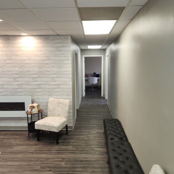 Prime Look Home Remodeling - a hallway leading to a living room - General Contractors Near Me - New Prague, Minnesota Prime Look Home Remodeling - a hallway leading to a living room - General Contractors Near Me - New Prague, Minnesota