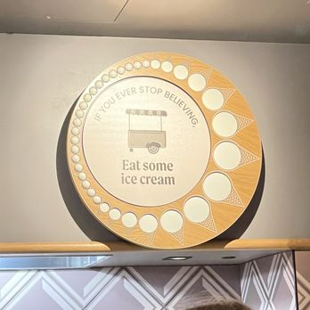 Salt & Straw - Ice Cream & Frozen Yogurt Near Me - Los Gatos, California Salt & Straw - Ice Cream & Frozen Yogurt Near Me - Los Gatos, California