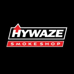 HYWAZE Smoke Shop