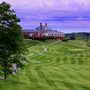 Photo of The Club At Glenmore