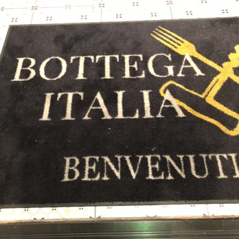 Bottega Italia - Bottega Italia restaurant sign. - Pizza Near Me - Temecula, California Bottega Italia - Bottega Italia restaurant sign. - Pizza Near Me - Temecula, California
